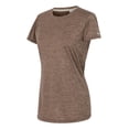 thumbnail image 3 of Regatta T-Shirt pour Femmes Josie Gibson Fingal Edition, 3 of 4