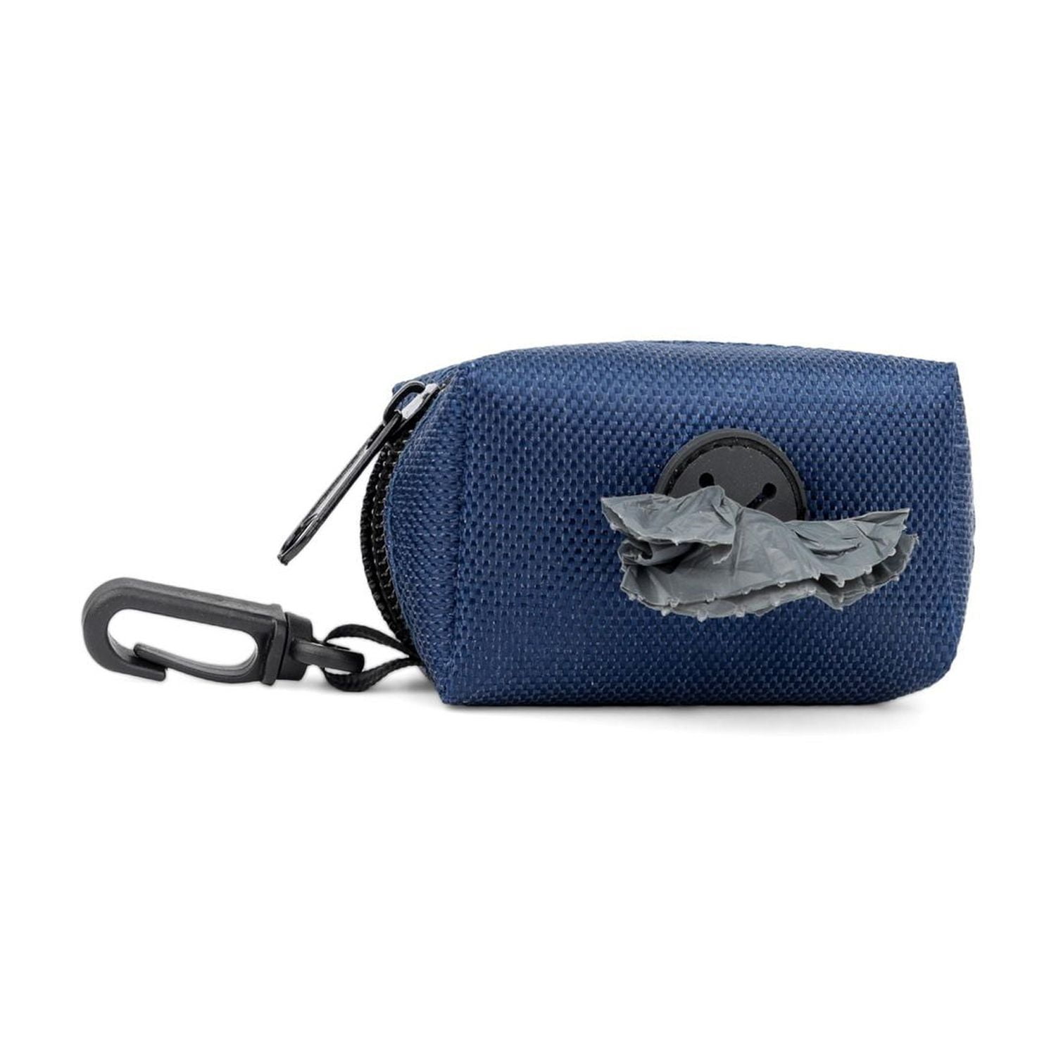 One Paw, distributeur de sacs pour animaux, plusieurs couleurs