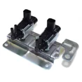 thumbnail image 1 of Vacuum Solenoid Valve Intake Manifold Runner Control For Ford FOCUS MONDEO S-MAX, 1 of 5