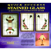 Quick Success Stained Glass
