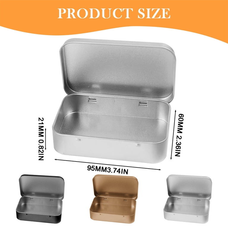 silver cigarette box with hinged lid Smooth case a curved shape and a spring-loaded jewelry storage case Product Description A Japanese silver cigarette box
