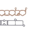 thumbnail image 5 of DNJ IG151 Intake Manifold Gasket Fits Cars & Trucks 95-00 Dodge Breeze Caravan 2.4L L4 DOHC 16v, 5 of 5