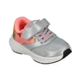 thumbnail image 3 of Tenis Charly Running Road Gris Para Niña 1065445002 gris 20, 3 of 6