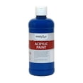 thumbnail image 1 of Peinture Rock & Handy Art RPC101065-3 Peinture Acrylique de 16 oz, Bleu Ultra - 3 Unités, 1 of 1
