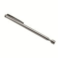 thumbnail image 3 of WIFKLSIIPG Lifter Telescopic Lifter Extendable Rod Telescopic Stick Pen Load Up, 3 of 7