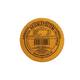 thumbnail image 2 of Reomatolum Articulaciones , Musculos  2 Pack, 2 of 3