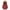 Wine, variant on Winter Clearance 2023 Winter Coats for Women Plus Size Warm Long Coat Hoodies Jacket Slim Winter Parkas Outwear Tops With Pockets