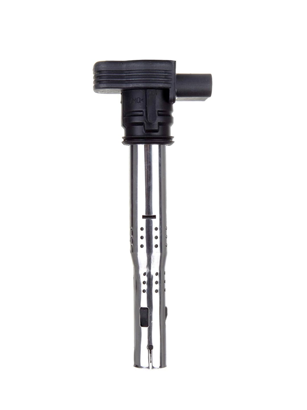 ISA Set of 4 Ignition Coil Pack 4 Spark Plug For Volkswagen VW A3 A4 A5 A6 Q3 Quattro Q5 RS4 RS5 TT Beetle CC Eos Golf R GTI Jetta Passat for UF575 3923