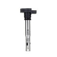 thumbnail image 3 of New Ignition Coil Compatible with 2006-2014 Volkswagen Jetta 2.0L L4 Replacement for UF575 C1627, 3 of 5