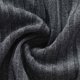 thumbnail image 5 of pstuiky Camisas para hombre de manga larga, Camiseta de culturismo informal con cuello alto y cremallera, manga larga y elástica, para hombre tops de invierno para hombre l, 5 of 5