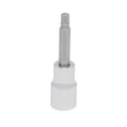 thumbnail image 1 of Dado 1/2 Punta Hexagonal 8 Mm 54418M Urrea, 1 of 2