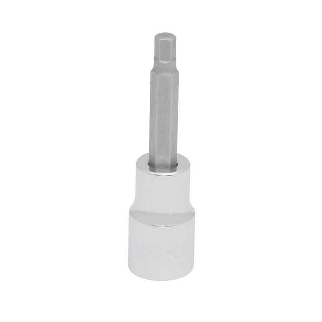 Dado 1/2 Punta Hexagonal 8 Mm 54418M Urrea