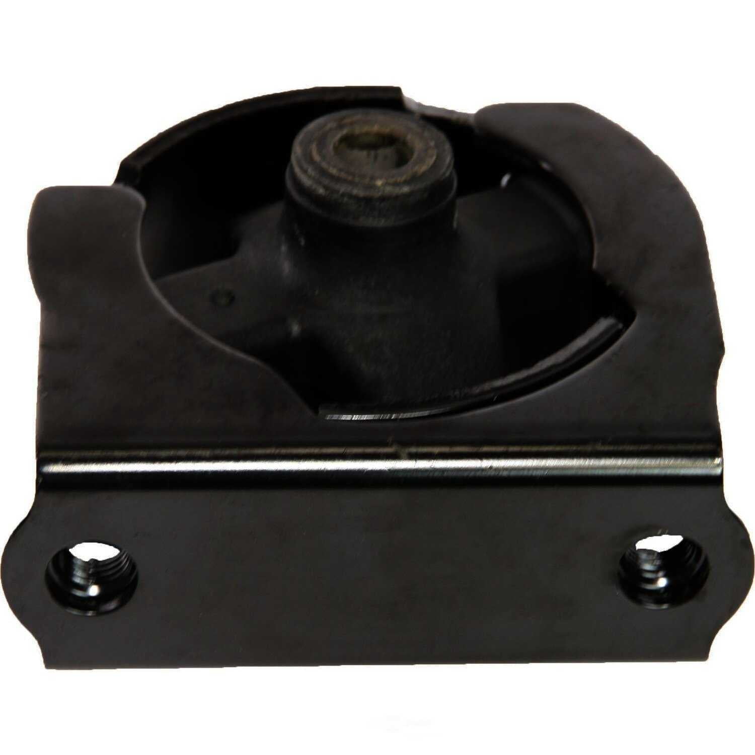 Pioneer Automotive Industries 609081 Pioneer Engine Mount