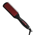 thumbnail image 1 of Revlon Cepillo Alaciador XL Smoothstay™, 1 of 5