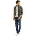 thumbnail image 5 of U.S. Polo Assn. Men's Long Sleeve Buttondown Shirt, 5 of 5