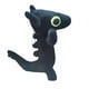 thumbnail image 1 of Toothless Dancing Meme Plush Toy Dancing Dragon Stuffed Soft Animals Plushies 25cm Doll Anime Game R, 1 of 5