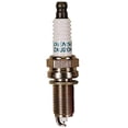 thumbnail image 1 of Denso (3479) ZXU20HCR8 Iridium Long-Life Spark Plug,, Pack of 1, 1 of 1