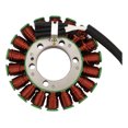 thumbnail image 4 of K079-989 For Yamaha YZF Magneto Stator Ignition Coil, 4 of 5