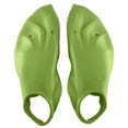 thumbnail image 2 of Aqua Sphere MP Michael Phelps Alpha Pro Swim Fins (Neon, Select Sizes), 2 of 2