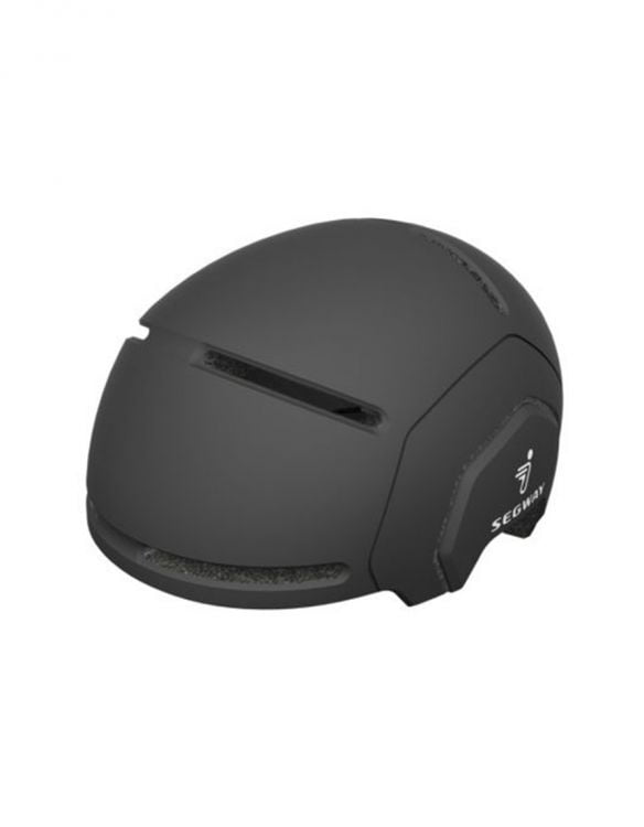 20.99.0002.01 for sale online Segway Ninebot Bike Helmet Size L/XL 