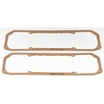 thumbnail image 3 of Mr. Gasket 378 Engine Valve Cover Gasket Set Fits select: 1968-1969 PLYMOUTH SATTELITE, 1966-1974 PLYMOUTH SATELLITE, 3 of 3