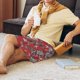 thumbnail image 5 of Fotbe Dragons2 Pantalones Cortos de Pijama para Hombre, Ropa de Dormir, Pantalones de Pijama Cortos para Hombre-Large, 5 of 6