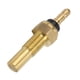 thumbnail image 4 of Sensor de Temperatura del Refrigerante ANGGREK OE TS74 para Mazda 323 626 929 B2000 B2200, 4 of 8
