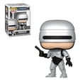thumbnail image 3 of RoboCop Metalico EE Funko Pop Robocop, 3 of 3