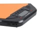 thumbnail image 4 of Drummer Training Pad, 4 of 5