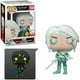 thumbnail image 5 of Funko Pop The Witchers Glows CIRI 150# #1192 GERALT 149# EREDIN 151# YENNEFER 152# Figura de colección Modelo Juguetes para niños, 5 of 6