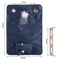 thumbnail image 4 of 12V With Jet Button Switch Universal Washer Pump, Washer Pump Bag, Professional For Car Windshield For Classic Cars, 4 of 8