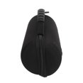 thumbnail image 4 of Manual Coffee Grinder Carrying Case Storage Case Waterproof Travel Bag for Protection, 4 of 4