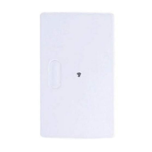 12 inches Phone Screen Magnifier Smart Mobile Phone Movies Amplifier Leather Foldable Holder Stand