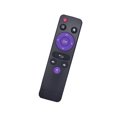 thumbnail image 4 of New Ir H96 Remote Control For H96 Max X3 H96 Mini Mx10pro Mx1 Andorid Tv Box_Special Gift, 4 of 5