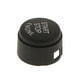 thumbnail image 3 of Cubierta de Interruptor de Botón de Arranque Baoblaze para BMW 5 7 F01 F02 F10 F11 13-16, 3 of 7