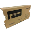 thumbnail image 1 of ~Brand New Original KYOCERA MITA TK3182 Laser Toner Cartridge Black, 1 of 1