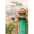 thumbnail image 1 of Cartas a una ardilla y otros especímenes Blanco, 1 of 2