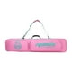 thumbnail image 3 of Bolsa para aletas largas, bolso de mano, bolsa para aletas, almacenamiento de equipo de buceo para snorkel y apnea. Rosa, 3 of 9