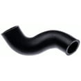 thumbnail image 2 of Radiator Coolant Hose, 2 of 3
