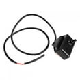 thumbnail image 3 of Electronic Boost Gauge Sender Electronic Boost Gauge Sensor Auto Car Electronic Boost Gauge Sender/Sensor Unit Practical Accessory, 3 of 8