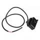 thumbnail image 1 of Auto Car Electronic Boost Gauge Sender/Sensor Unit Practical Accessory, 1 of 5