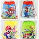 thumbnail image 4 of Bolsas de fiesta de Super Mario Bros, bolsa con cordón, regalo de fiesta de feliz cumpleaños, juego de dibujos animados, bolsa de compras, regalo para niños, niño y niña, 4 of 5