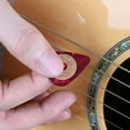 thumbnail image 4 of Guitar Pick Handle, Guitar Pick Grip 20 Pcs  For Performance, 4 of 8