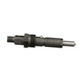 thumbnail image 3 of Standard Ignition Fuel Injector P/N:FJ253 Fits select: 1989-1991 DODGE W-SERIES, 1989-1991 DODGE D-SERIES, 3 of 4