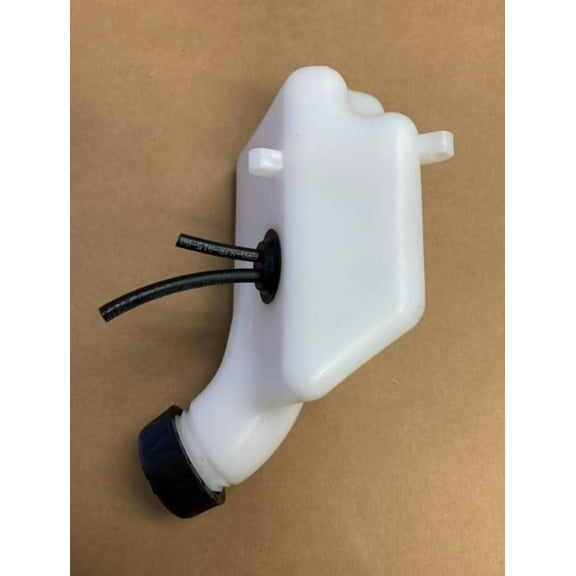 Fuel Gas For Poulan Pro PRB26 Leaf Blower 967672801 590722301