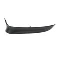 thumbnail image 1 of Cubierta de espejo retrovisor lateral, reemplazo de moldura de tapa de espejo retrovisor para Mazda CX‑5 izquierda, 1 of 14