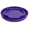 Little Giant Farm & Ag 1 Gallon Nesting-Style Poultry Waterer Base