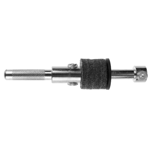 BESTYASH 1Jgo Para De Metal Resistente Soporte Para Montaje De Color Plata