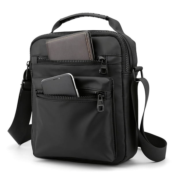 Beautiful sling bags best sale