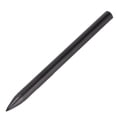 thumbnail image 3 of Stylet Tactile, Stylet Magnétique 4096 pour Tablette Stylet Haut de Gamme, 3 of 9